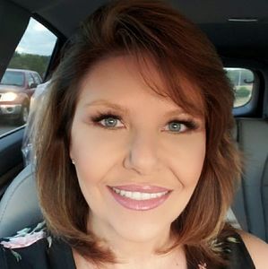 Meet your Posher, Mellissa